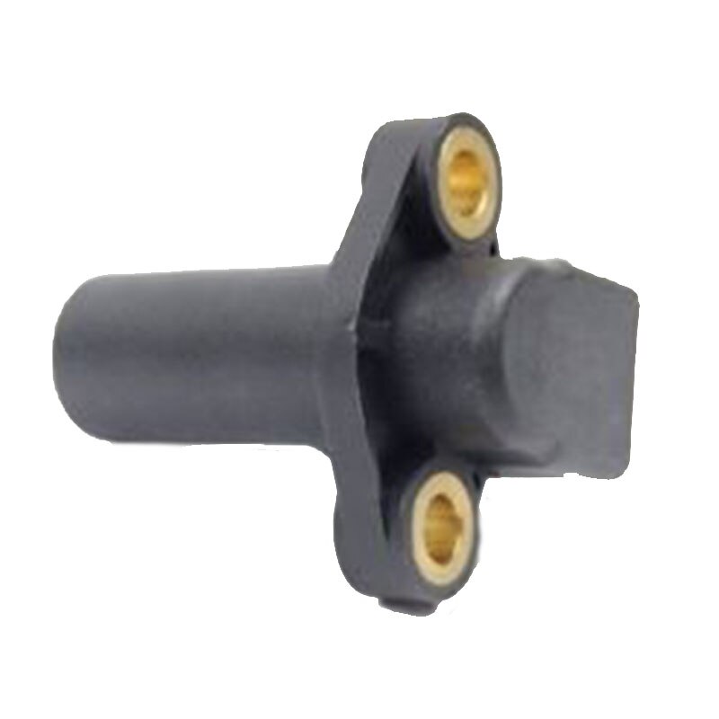 GenuineTransmission Speed Sensor Pulse Generator For BMW ZF5hp19 ZF5hp19FLA ZF5HP19FLA 0501311086