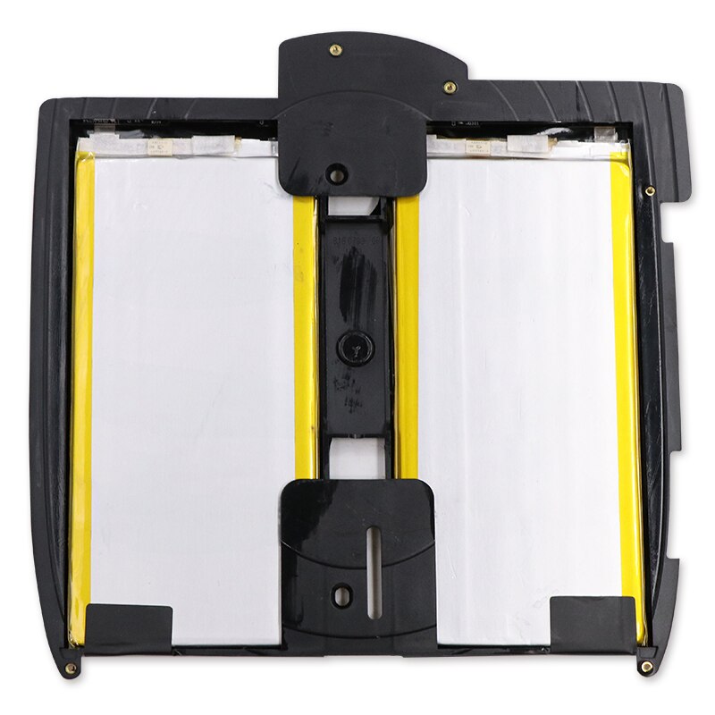 JRZ 5400mAh For IPad 1 1st Laptop battery For iPad 1 1st A1315 A1219 A1337 Replacement Batteries Bateria