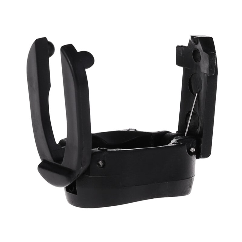 Golf pickup verktyg mini bärbar claw grabber retriever utomhus leverans bollplockare