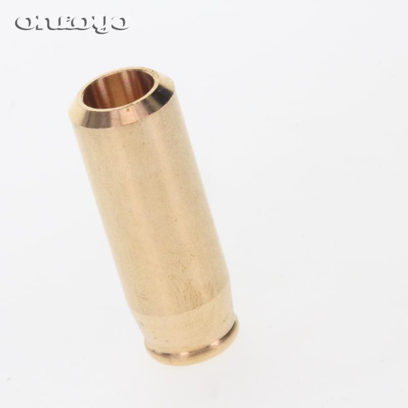 Części zamienne robić maszyn przemysłowych i akcesoria dolna sztaba iglicowa tuleja robić Juki 8700/8500