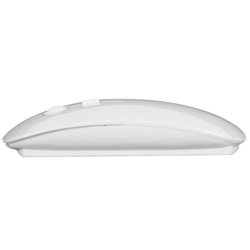 touch pad for pc touch pad switch Wireless Mouse 2.4Ghz Optical Ultra Thin Slim USB Receiver PC Laptop Desktop Computer Mice