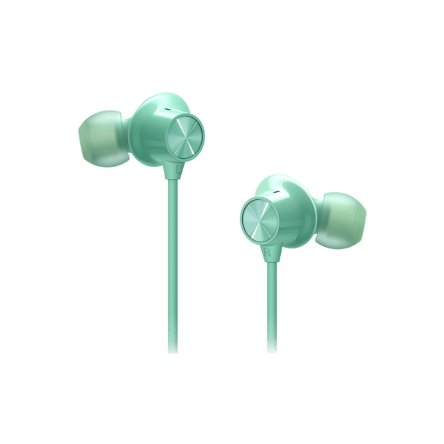 Newest OnePlus Bullets 2/Z Wireless Bluetooth Earphones Headset one plus handphones For oneplus 1+ 6 6T 7 7Pro 7T Pro 8 8pro