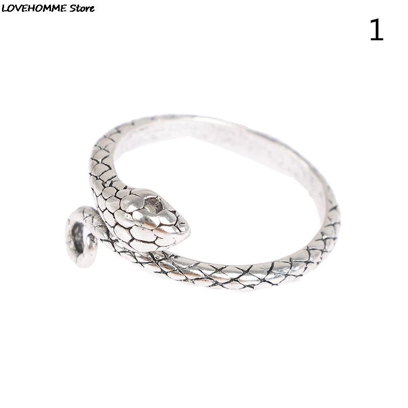 Regulowana pętla dziewiarska szydełkowa pętla akcesoria dziewiarskie pierścień dziewiarski regulacja palca nosić naparstki przędzy prowadnice dzianinowy pierścień: 2-N1