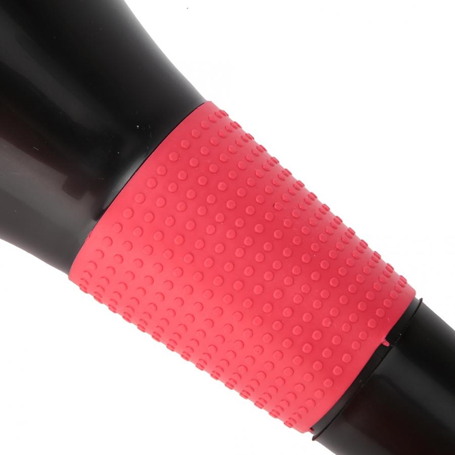 Soccer Barrier Plastic Obstacle Cup Football Basketball Marker Training Outdoor Sport Football Marking Discs