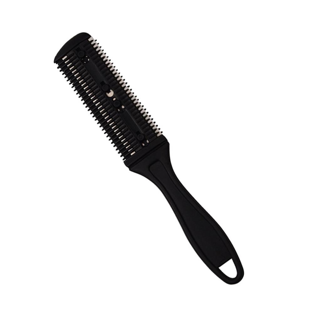 Haircut Set Hair Cutting Scissors Set Hairdressing Scissors Kit with Comb Cape and Others for Hairdressing Styling