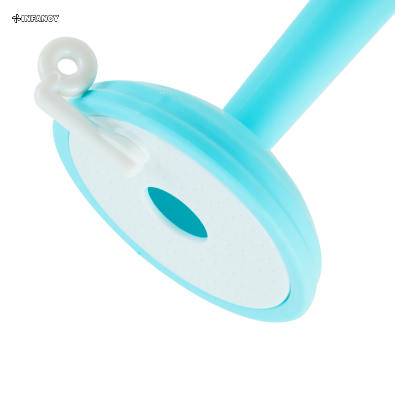 1pc verstellbare Bad Wasserhahn Sprüh geräte Hahn Filter Düse Wasserhahn Regler kreative wassers pa rende Küche Zubehör