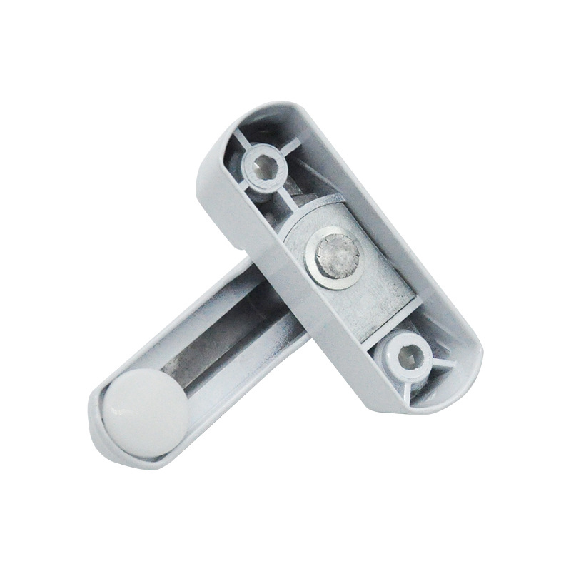 Home Balcony Practical Replacement Security UPVC Window Door Lock