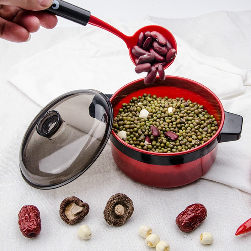 Cucina per bambini Set Da Cucina Giocattoli di Grandi Dimensioni Bambola di Simulazione Cibo Pentolame E Utensili Per Cucinare Pentola Padella di Cottura Utensili della Casa del Gioco Giocattoli per le Ragazze