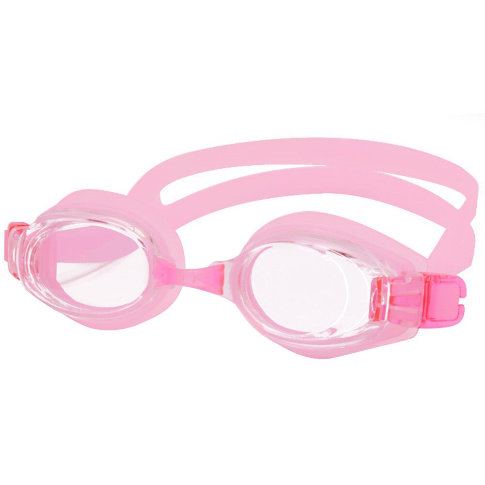 FreeDiving Mask Multiusage Diving Mask Scuba Diving Mask for Adults Men Women Snorkeling Goggles Swimming Equipment