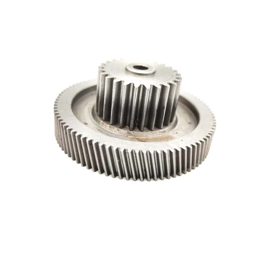 For RV Lippert Tuson Slide Out Motor Gear 18:1 Ratio Actuator Replacement