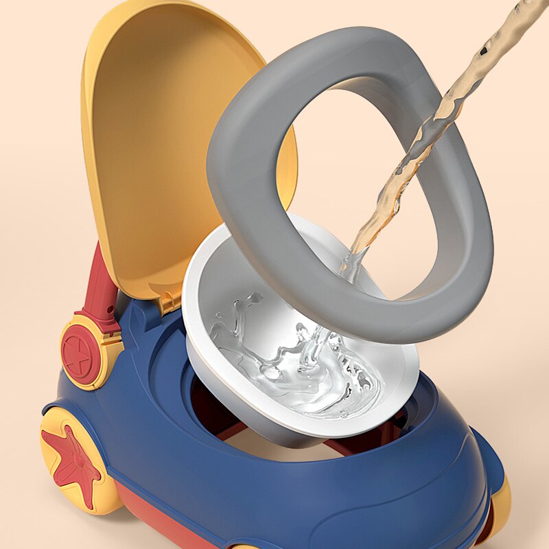 infant portable training toilet seat cute car baby potty toilet training