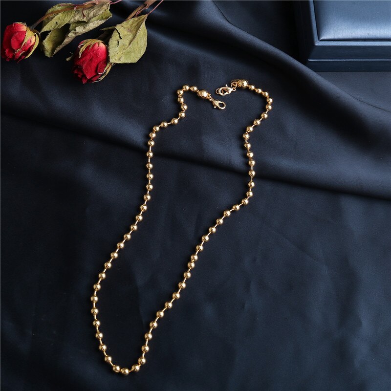 Pearl Beads Mask Chain Necklace Butterfly Glasses Lanyard Necklaces for Women Men Long Chain Shell Necklace Anti-lost Jewelry: CS522390301