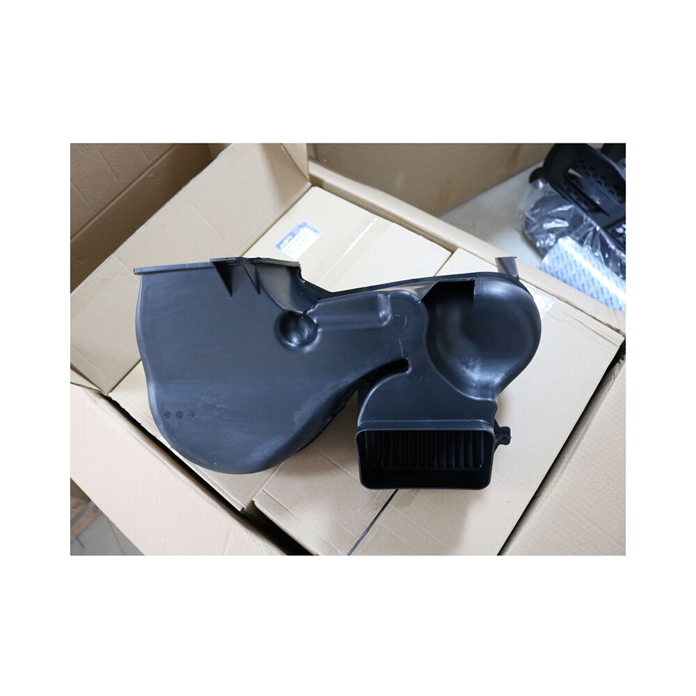 Suitable for SMART air inlet box Air box Circulating air box Air inlet Air inlet