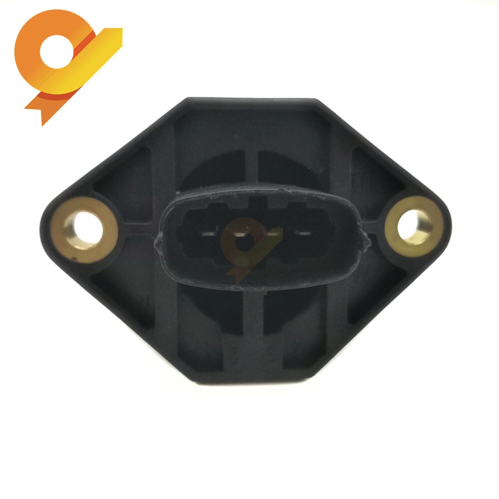 Mass Air Flow Sensor For Vauxhall Opel Omega B Vectra Saab 900 2.5 3.0 028021751