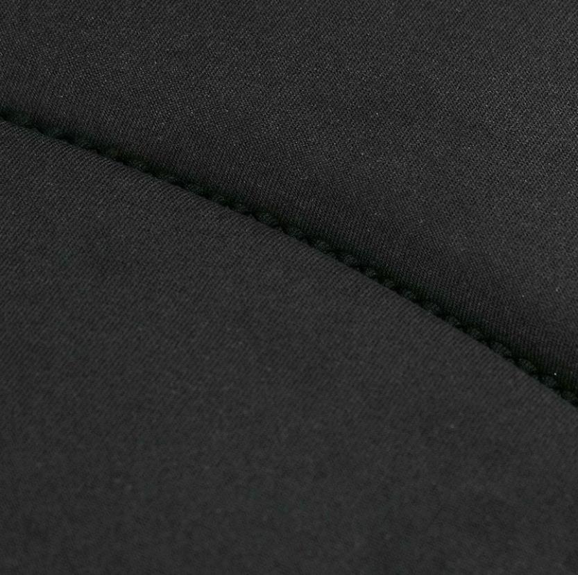 Profesjonalne męskie życie jacaket kobiety kamizelka ratunkowa kayka wędkarstwo surf woda morska sport L-XXXXL 50-110KG kauczuk polibutadien EPE pianka