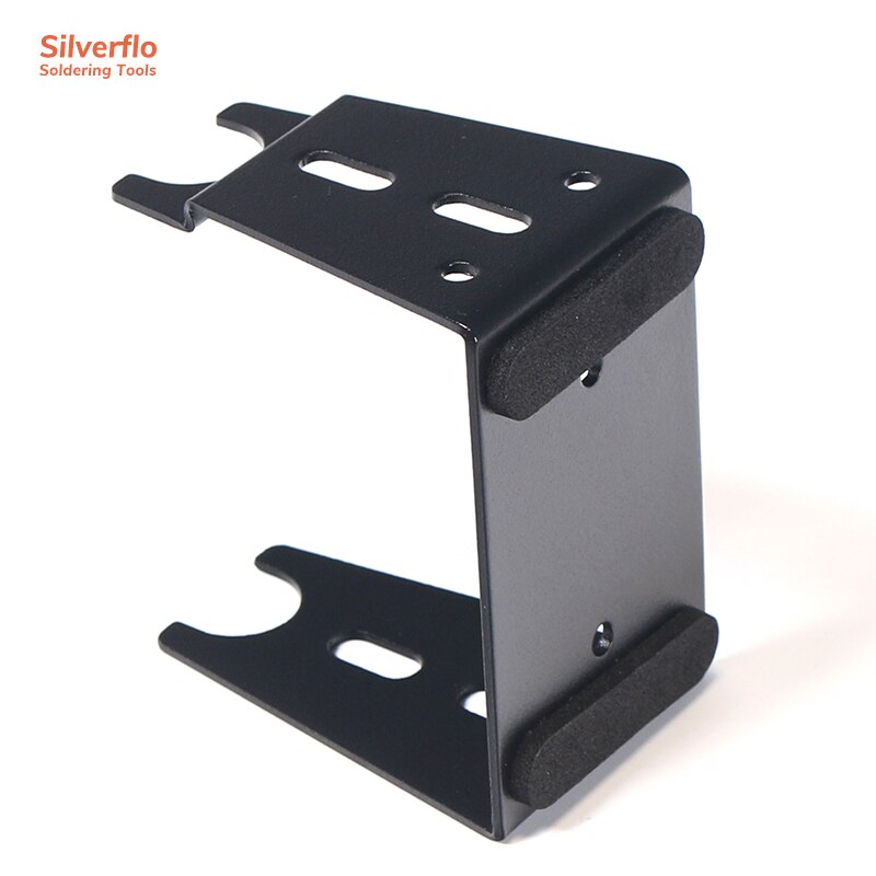 Welding Wire Holder Welding Wire Adjustable Roll Holder