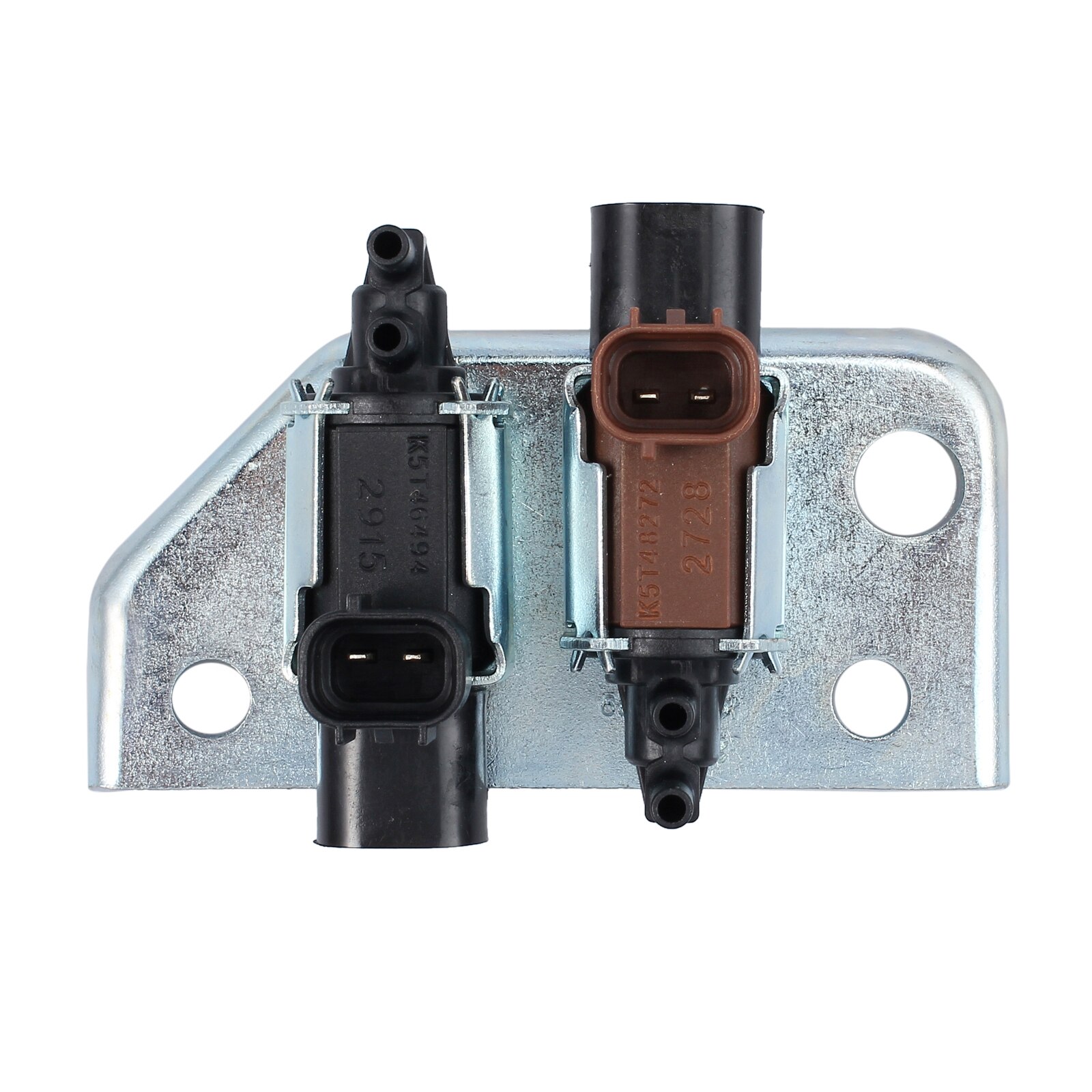 Autoutlet turbokaasuventtiilille vgt solenoidi mitsubishi  l200 sport shogun turbo kaasuventtiilille