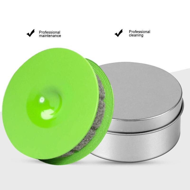 Bicycle Chain Oiler Lubricator Cycling Gear Roller Cleaner Lubricant Bicycle Chains Drum Repair Supplies Tools Bike Accessories