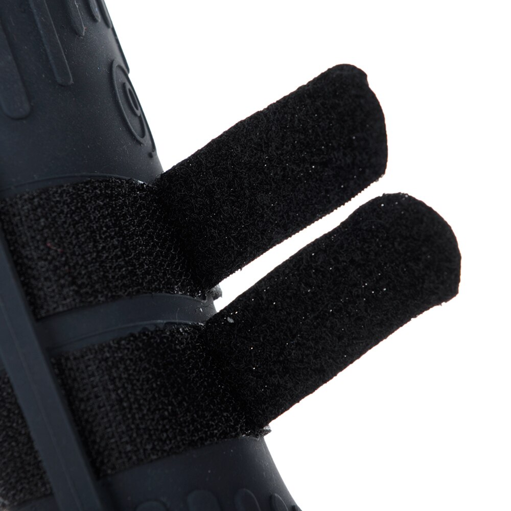 Hoopet Hond Schoenen Grote Honden Regen Laarzen Antislip Waterdicht Zomer