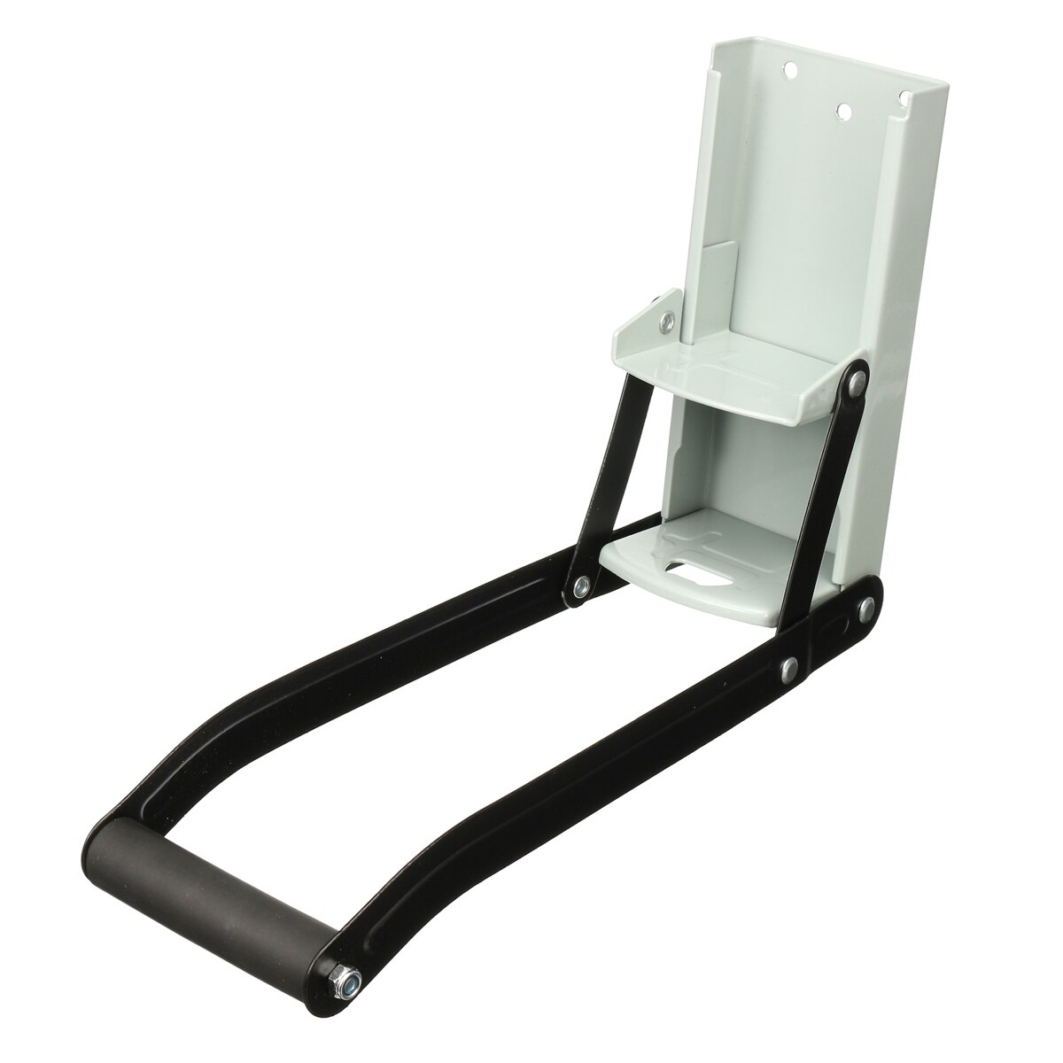 16 Ounces Heavy Duty Can Crusher Smasher Soda Beer Cola Budweiser Recycling Tool Home Dispensing Can Crusher Bottle Opener