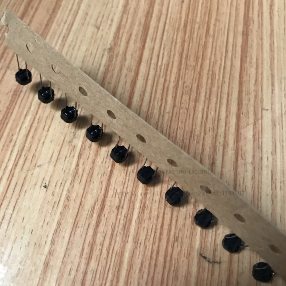 1000 x takt-mikroschalter dsg -1117 für pioneer cdj 2000 900 (wiedergabe/pause 400