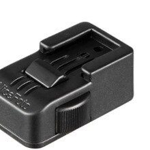 Speedlite Light Stand Flash Stand Schroef Flitslicht Base T18