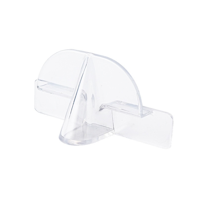 Estante de exhibición para almacenamiento de gafas de sol, monturas ópticas, estante para gafas, armario para el hogar, soporte para gafas de baño: Default Title