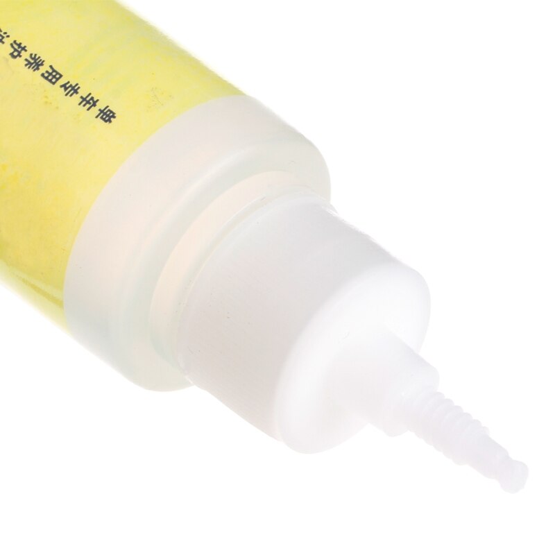 50ml Cycling Bicycle Chain Lubricant Oil Cleaner Bike Chain Repair Grease Lube Lubricant Bicycle Accessories