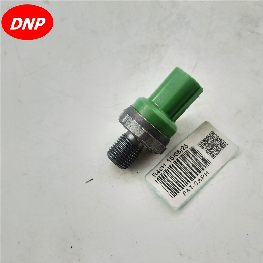 DNP Knock Sensor Fit For Honda Accord Civic Odyssey Acura Civic 30530-P5M-003 30530-P5M-013 30530P5M003 30530P5M013