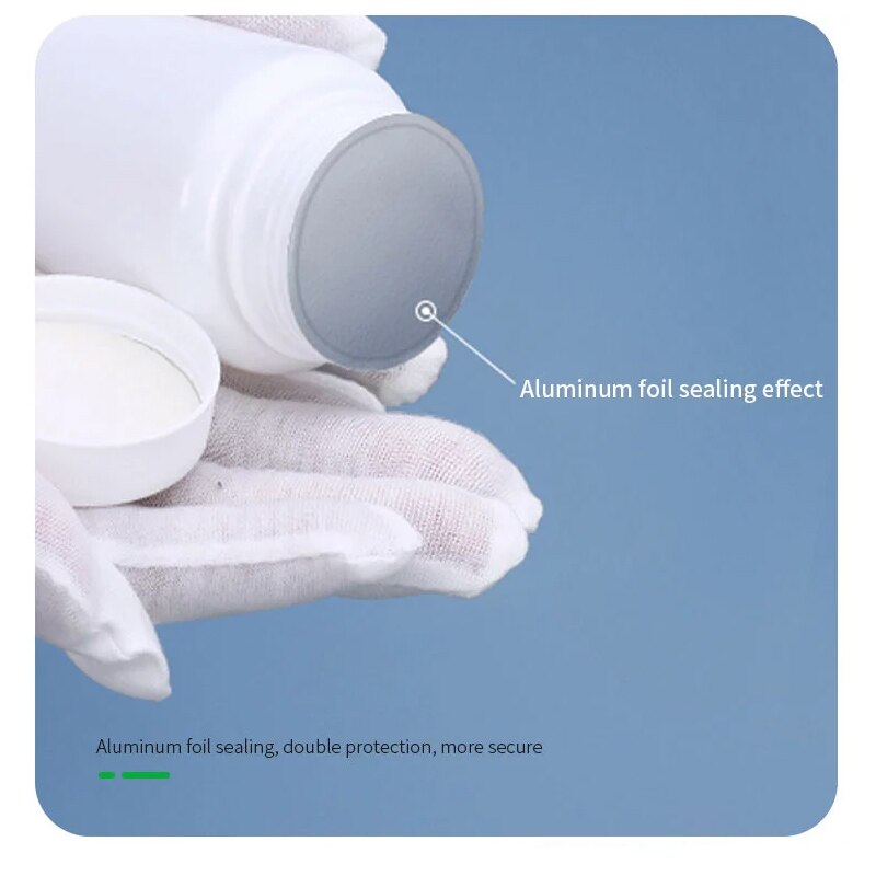 RELIFE RL-538 OCA Efficient liquid remover Touch Screen Removing Liquids Repair Glue Fluid PCB Cleaning for Iphone Sumsung+knife