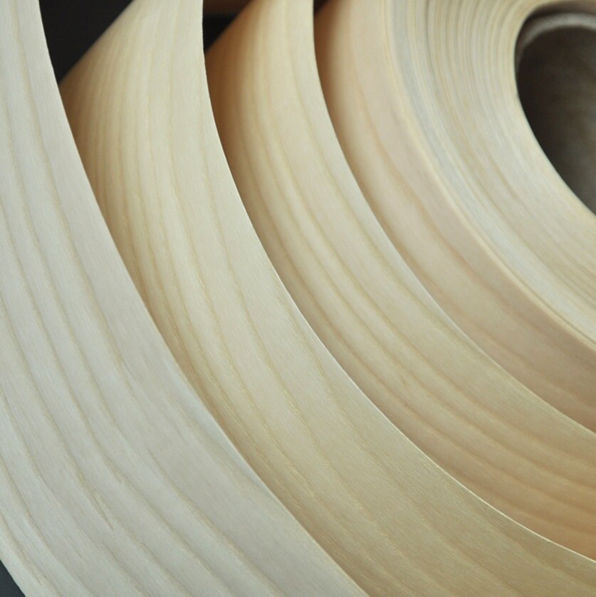 Ready to Ship American Ash Quarter Cut Natural Wood Veneer Lacewood Face Veneer for Furniture Musical Instrument Decoration