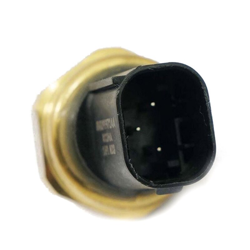 8W839F972AA ICP Brandstofinjectie Rail Druksensor Schakelaar voor Ford VS998