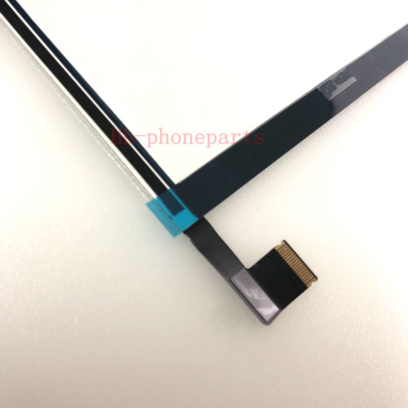 Per ipad pro mini 1 2 3 4 5 6 air 2 9.7 10.5 12.9 2018 pollici retroilluminazione Display LCD all'ingrosso retroilluminazione