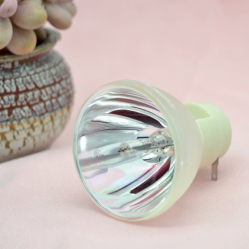 compatible X110 X110P X111 X112 X113 X113P X1140 X1140A X1161 X1261 EC.K0100.001 for Acer p-vip 180/0.8 e20.8 projector lamp