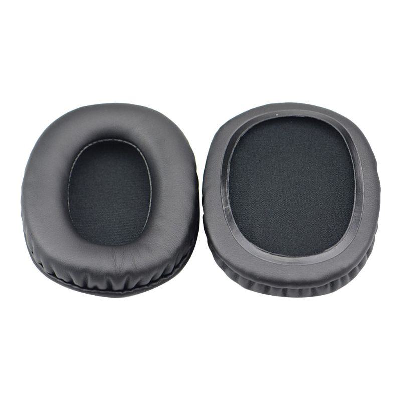 1 Pcs Headband Cushion Bumper Cover Cups Replacement Leather Earpads For W800BT W808BT K800 K830 K815P K841P G1 G20 Headphone