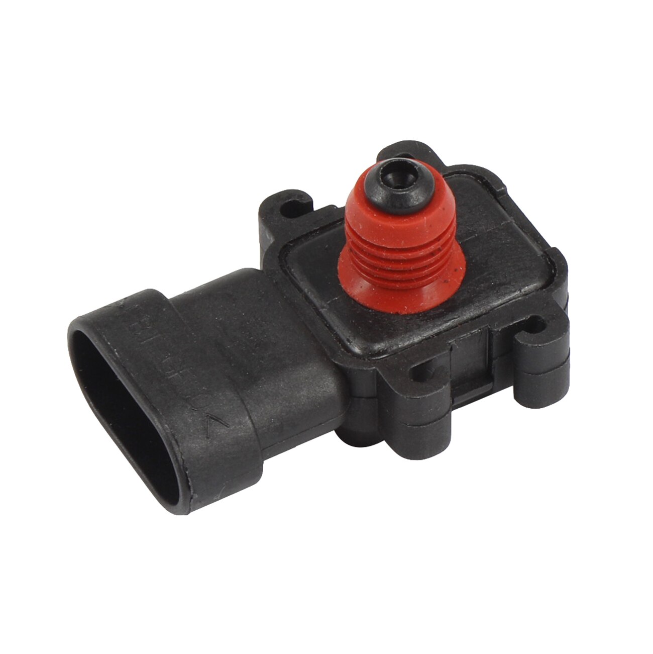 09359409 KARTE Sensor für ALLE GM 16249939 FÜR GMC BUICK CHEVROLET ISUZU PONTIAC