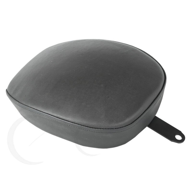 Baksete til harley sportster  xl 1200 883 72 48 14-16 motorsykkel
