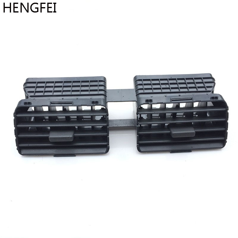 1pc Air Outlet Vent Car Black Front Dash Center Conditioning Vent Grill Outlet Panel For Suzuki Swift 2004-2010 73610-77J00 - 34 1pc Air Outlet Vent Car Black Front Dash Center Conditioning Vent Grill Outlet Panel For Suzuki Swift 2004-2010 73610-77J00 - 34