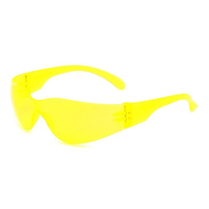 Classic Polarized Sunglasses Men Square Driving Sport Sun Glasses Male UV400 Cycling Glasses And Sunglasses: C