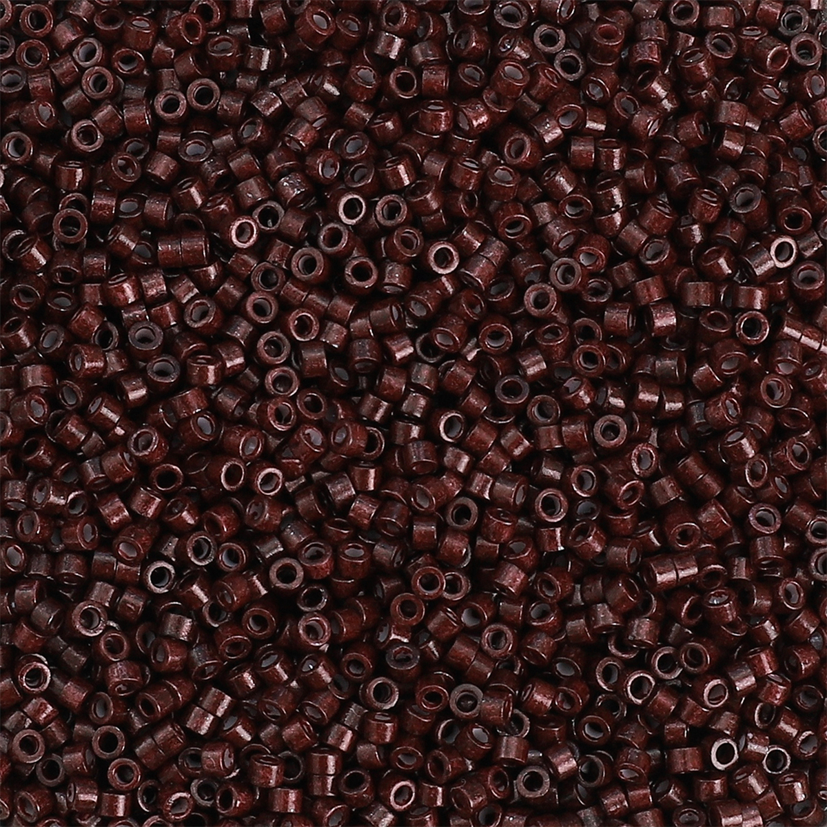 10g 1.6mm perle de riz peinture à l'huile perle Antique couleur perles de verre uniforme perles de rocaille d'espacement en vrac pour la fabrication de bijoux bricolage couture