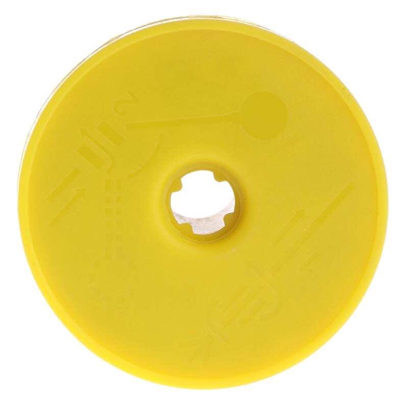 2M Automatic Float Switch Water Tank Level Controller Liquid Level Sensor