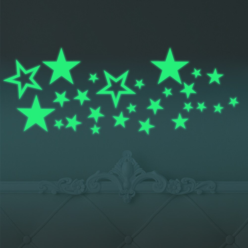 SNAIL GARDEN 4 stuks lichtgevende universum Galaxy muurstickers, glow in the dark muurstickers, zelfklevende ruimte thema muurdecoratie, 3D SNAIL GARDEN 4 stuks lichtgevende universum Galaxy muurstickers, glow in the dark muurstickers, zelfklevende ruimte thema muurdecoratie, 3D