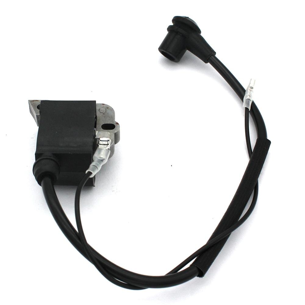 Bobina de encendido módulo para Husqvar motosierra socio K650 K700 Jonsered 670 campeón 630 625 625ii 2051, 2054 2