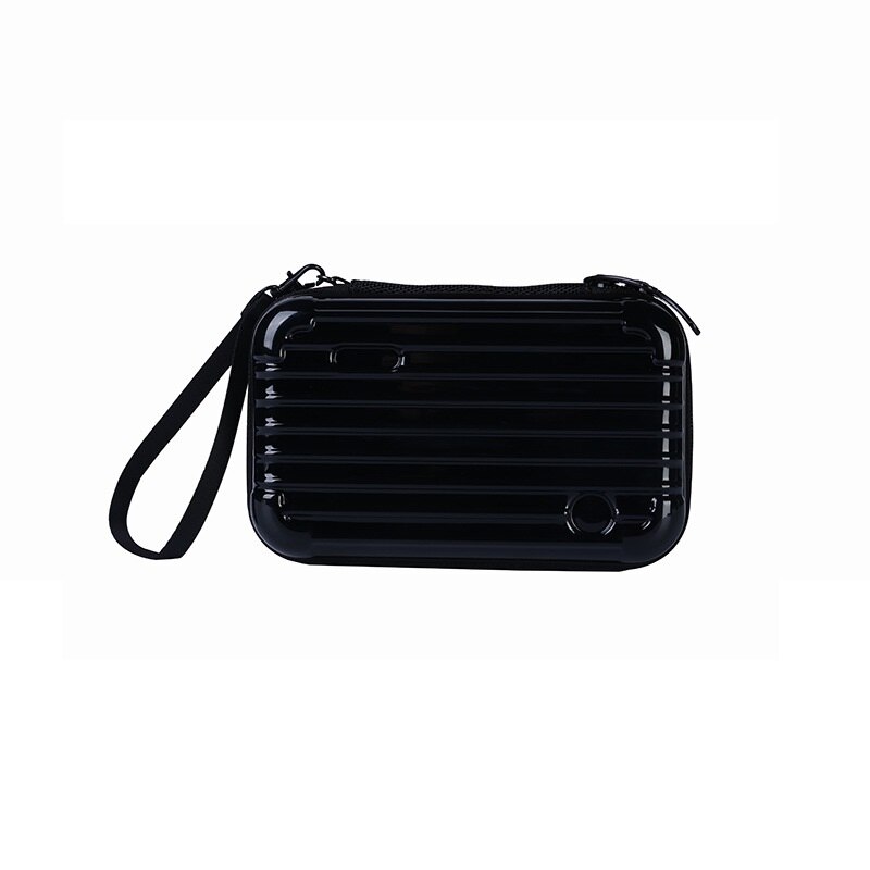 BAGSMART Make-up Tas Cosmetische Tas Reizen Toilettas Pluizige Gewatteerde Make-up Organizer Etui, Breed Te Open Tas Reisbenodigdheden, Toiletartikelen, Borstels, Blauw gebloemd BAGSMART Make-up Tas Cosmetische Tas Reizen Toilettas Pluizige Gewatteerde Make-up Organizer Etui, Breed Te Open Tas Reisbenodigdheden, Toiletartikelen, Borstels, Blauw gebloemd