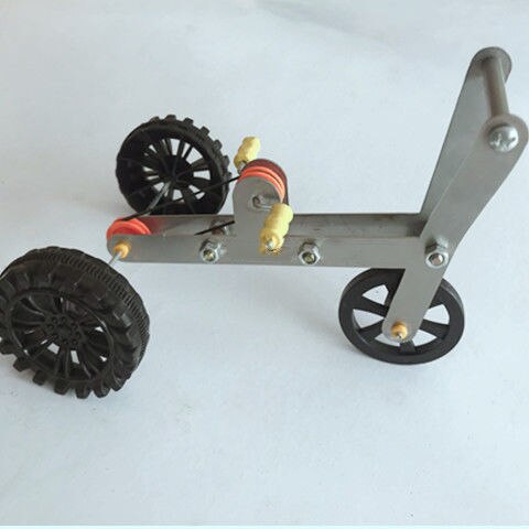 Papegøje pædagogisk legetøj cykel papegøje leverer udstyr papegøje cykel papegøje legetøj fugl legetøj: 3