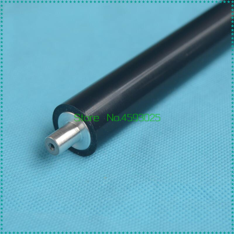 Fuser Pressure Roller RC1-3630-000 For HP 1160 1320 3390 3392 for Canon LBP3300 Lower Sleeved Roller