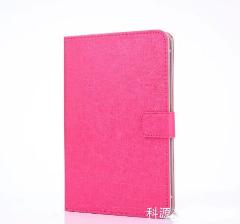 Per PocketBook 740 (InkPad 3) custodia per Tablet E-Book da 7.8 pollici custodia in pelle Pu di alta qualità: 4