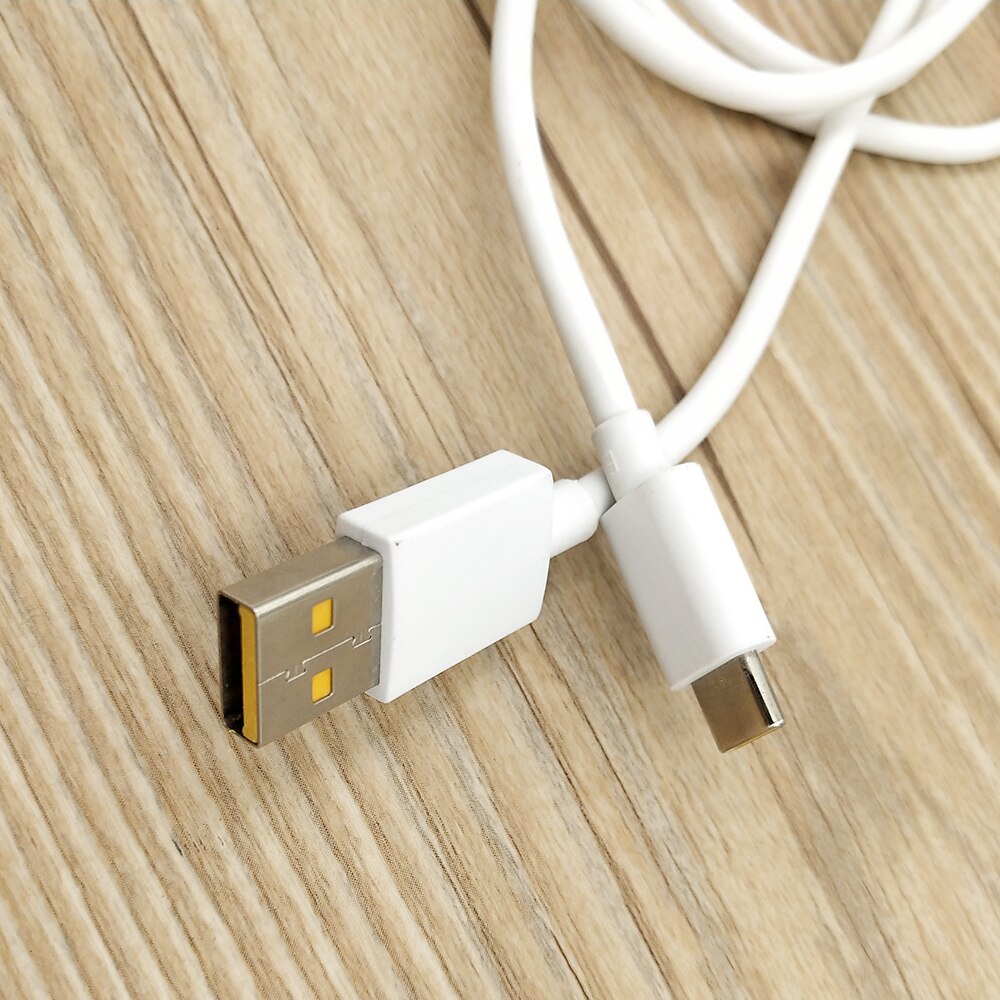 Original Typ C Kabel Realme 7 Profi 8 8i 9Profi 9i Telefon Kabel 65W 6,5 EINE Super Schnelle Ladung Super Pfeil Vooc Real mich 6 Profi X50 GT GT2