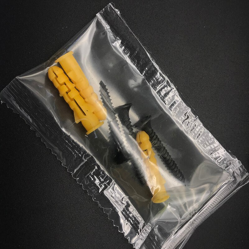 Guitar Hanger Bracket Accessories Auto Lock Bass Ukelele Easy Installation Universal Wall Stand Guitar Wall Mount Holder Black