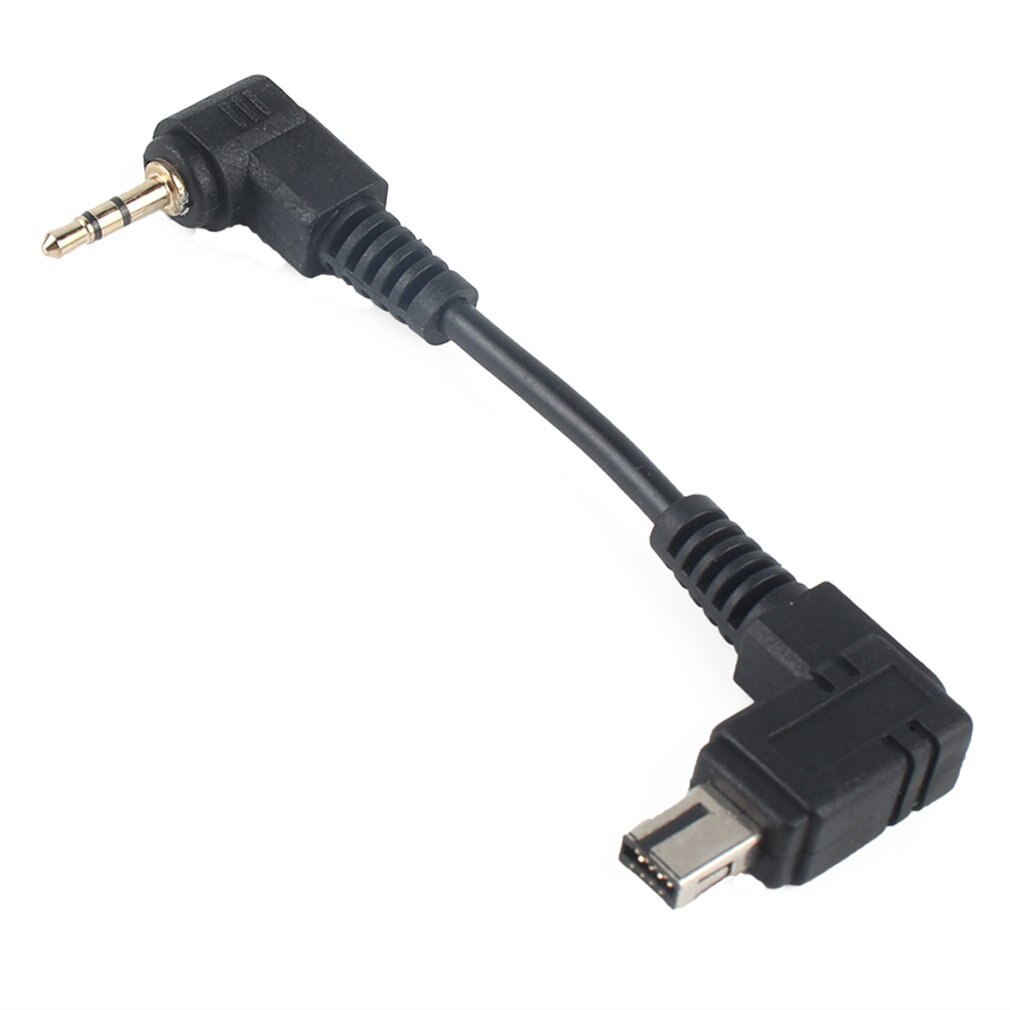 Travor BG-2G Vertikale Batterie Griff MB-D10 für Nikon D5300 D5200 D5100 Adapter Weltweit